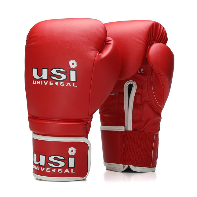 Usi 612 Reliance Boxing Gloves