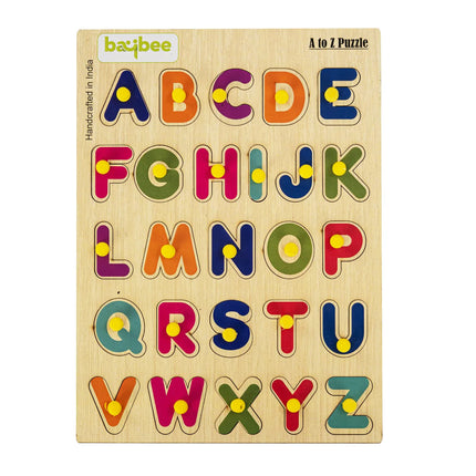 RE Hindi Letters