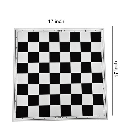 Vicky Chess Mat