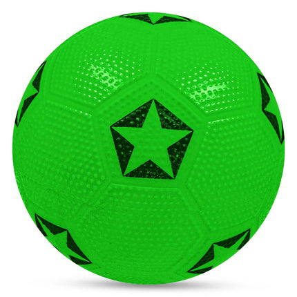Synco Kids Homeplay