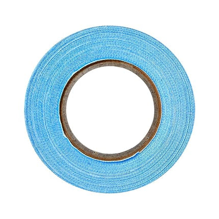 Donic Table Tennis Bat Edge Tape 12mm/5m
