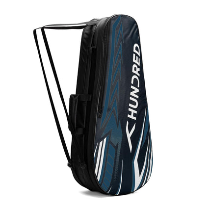 Hundred KB Urban Pod Badminton Kit Bag