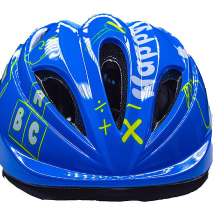 Outdoor Sports Bicycle Kids Helmet