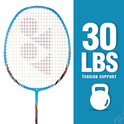 Yonex Arcsaber 73 Light Badminton Racquet