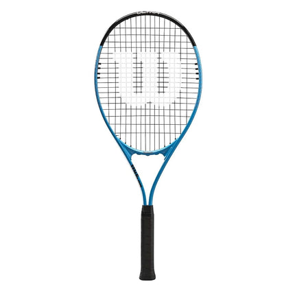 Wilson Ultra Power 112 Xl Tennis Racquet