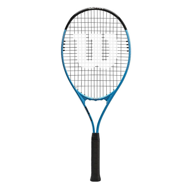 Wilson Ultra Power 112 Xl Tennis Racquet