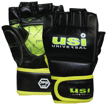 USI 610B Training Gloves