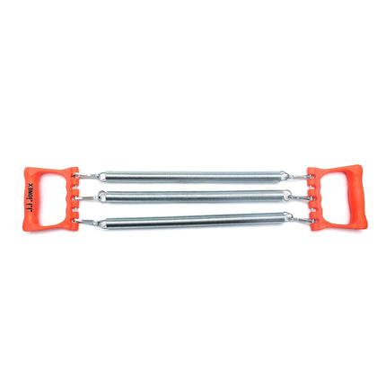 JJ Jonex Chest Expander With 3 Springs