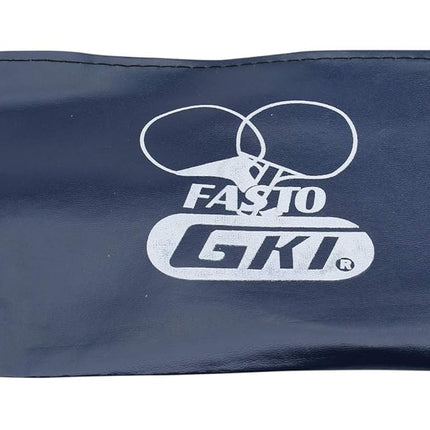 GKI Fasto Table Tennis Racket