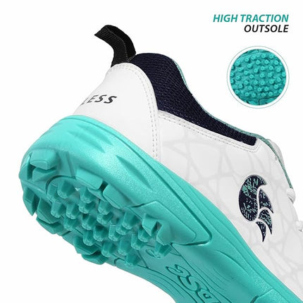 DSC Cricket Shoes Belter