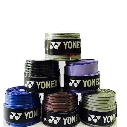 Yonex Etec Over Grip