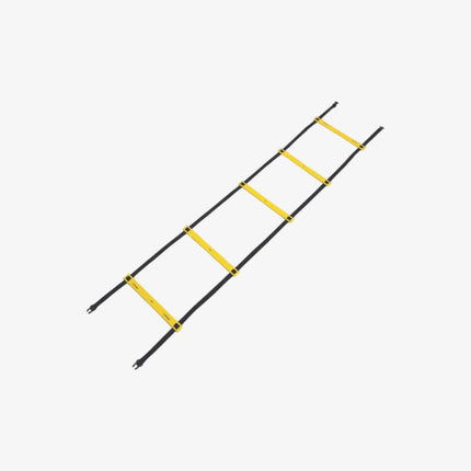 Vixen School Flat Adjustable Agility Ladder