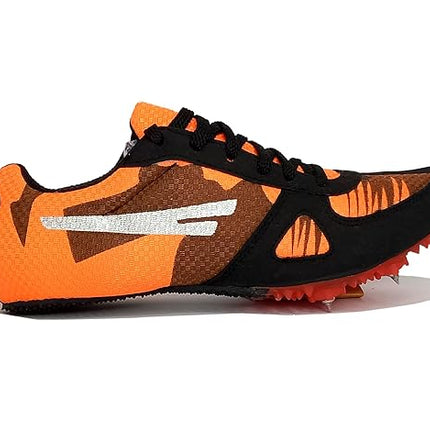 Sega Fly Athletic Shoes