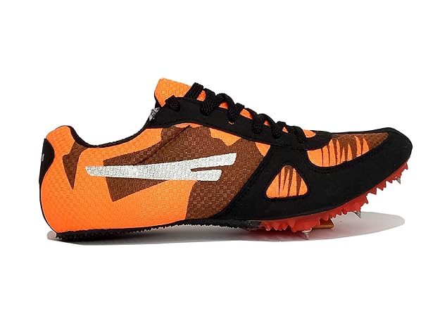 Sega Fly Athletic Shoes