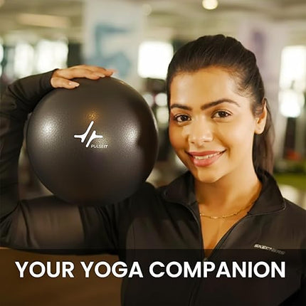 Pulseit Orbit Yoga Ball