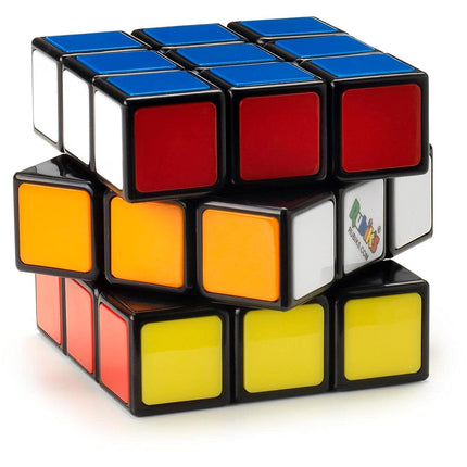 Funskool Rubik's Cube 3*3