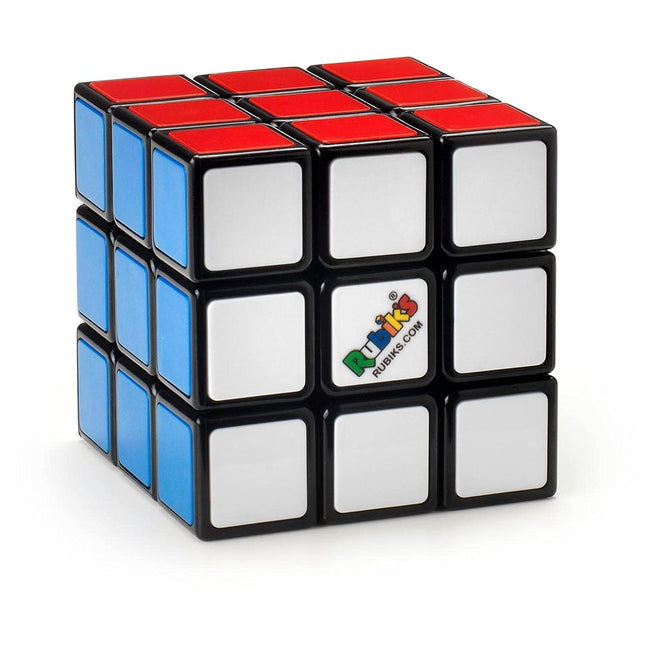 Funskool Rubik's Cube 3*3