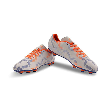 NIVIA Football Shoes Coplar