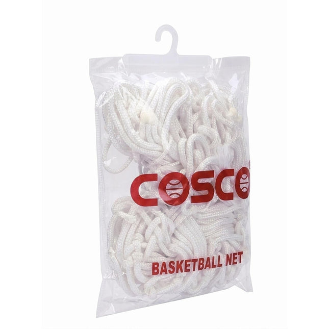 Cosco Basketball Net Pair