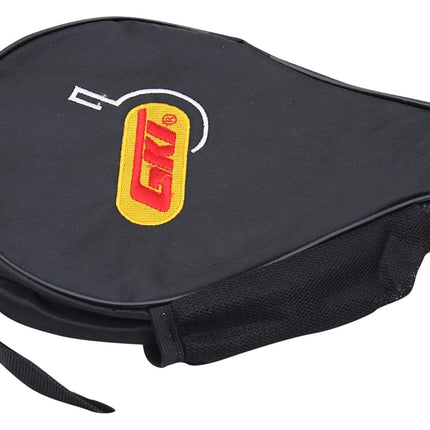 GKI Euro Star Table Tennis Racket