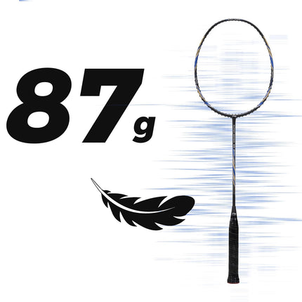 LI-NING Super Series SS 900 Badminton Racket