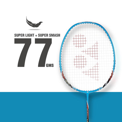 Yonex Arcsaber 73 Light Badminton Racquet