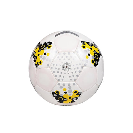 Cosco Brazil Football (Size 5)