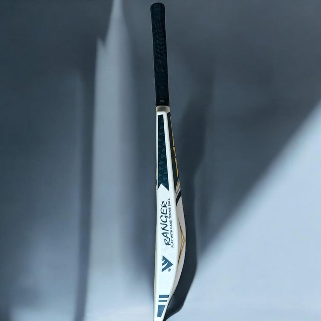 ALFA Plastic Cricket Bat