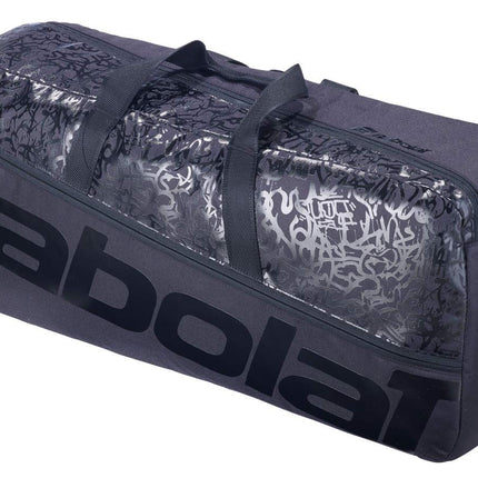 Babolat Duffel Classic Bag