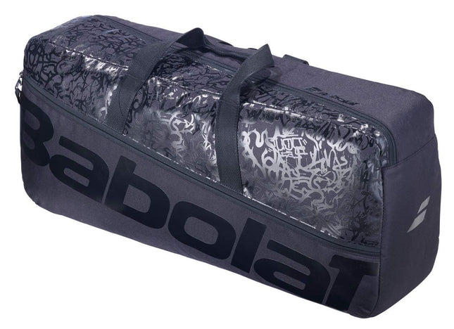 Babolat Duffel Classic Bag