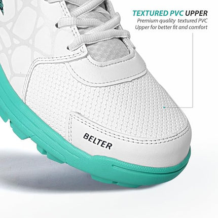 DSC Cricket Shoes Belter