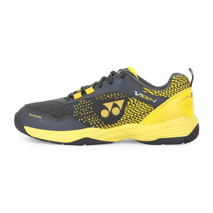 Yonex V100-i Badminton Shoes