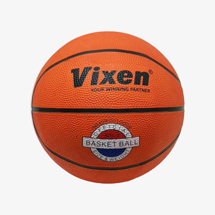 Vixen Junior No. 3 Basketball