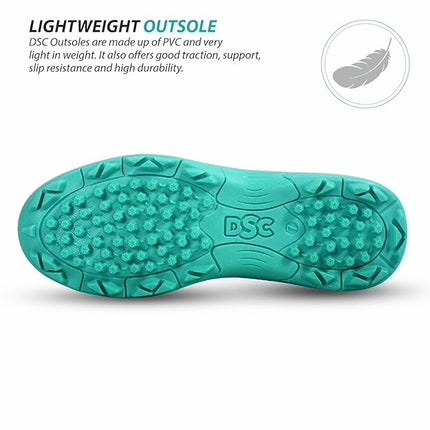 DSC Cricket Shoes Belter
