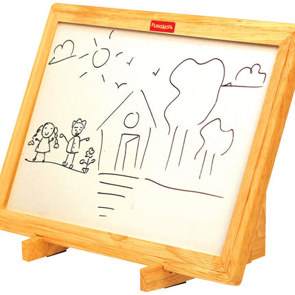 Funskool Learn N Write