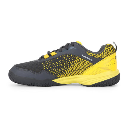 Yonex V100-i Badminton Shoes