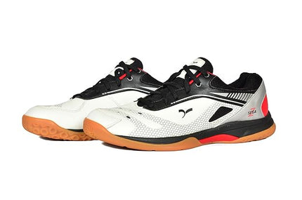 Sega Badminton Shoes Alpine