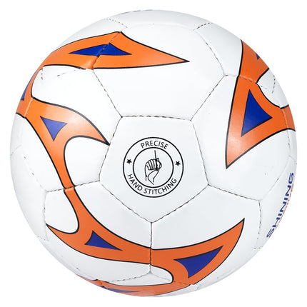 Synco Shining Strike Football