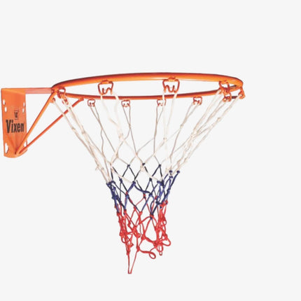 Vixen Basket Ball Ring Star 15"