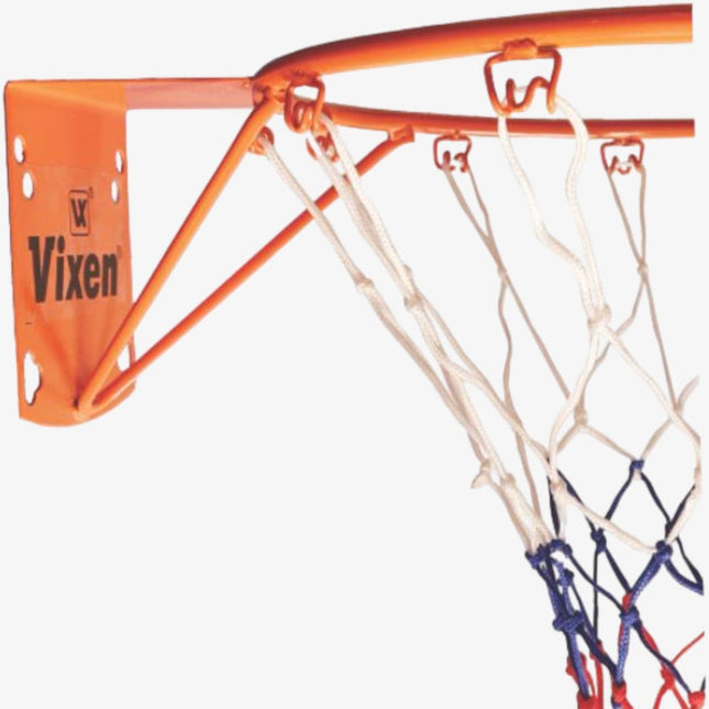 Vixen Basket Ball Ring Star 15"