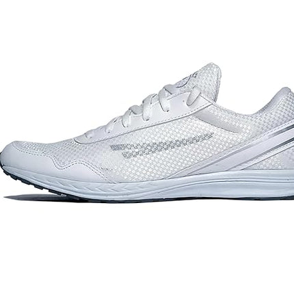Sega Edge Multipurpose Shoes