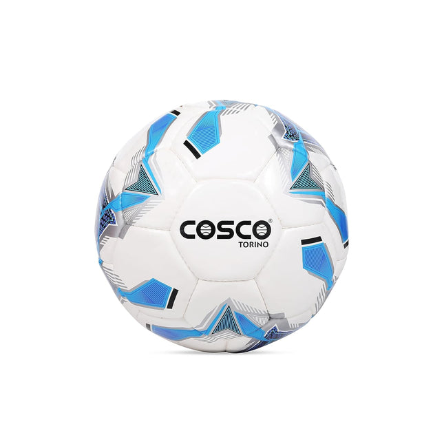 Cosco Torino Football (Size 5)