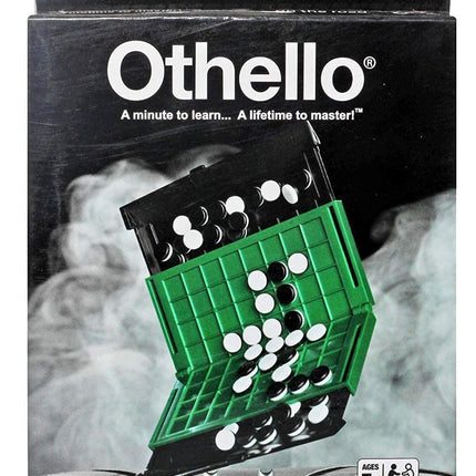 Funskool Travel Othello