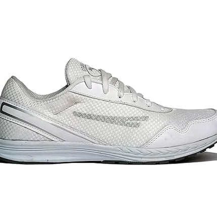 Sega Edge Multipurpose Shoes