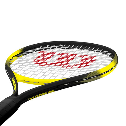 Wilson Energy XL Tennis Racquet
