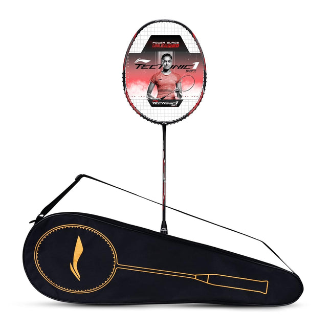 Li-Ning Tectonic-1 Badminton Racquet