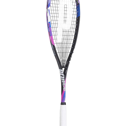 Prince Vortex Pro Squash Racquet