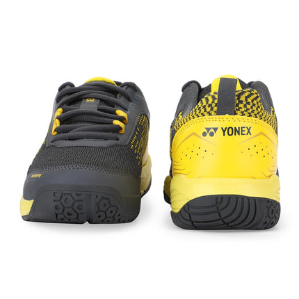 Yonex V100-i Badminton Shoes