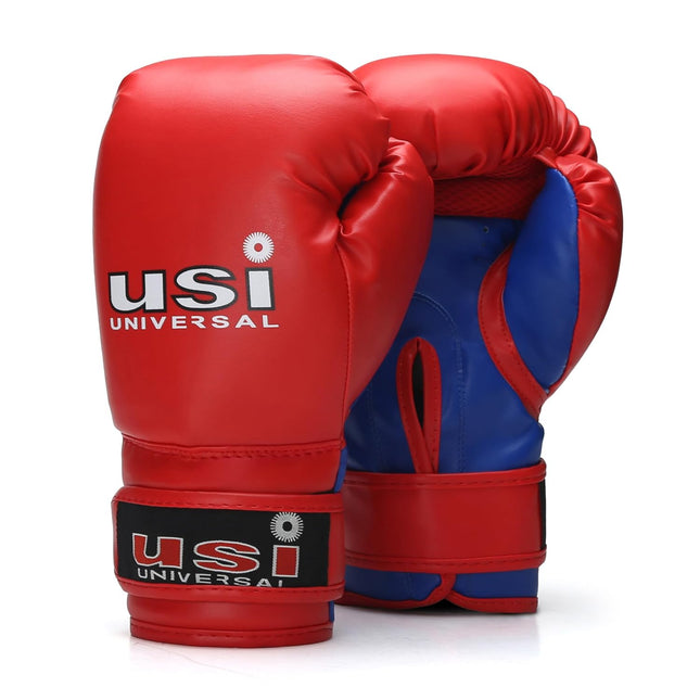 USI 612BV Bouncer Boxing Gloves