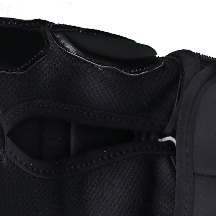 USI 770FP Taekwondo Foot Protector